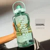 green-3800ml