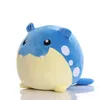 Spheal 15cm