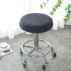 A9 Stool Cover