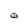 Small teapot