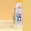 style20-White 530ML