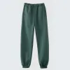 only-green-pant