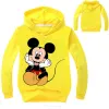 yellow-mickey