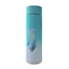 450ML Deer Blue