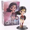 wonder-woman-boxed