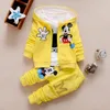 yellow-mickey