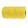 SLQ 10 Yellow