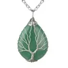 green-aventurine-b