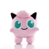 Jigglypuff 15cm