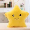 yellow-star