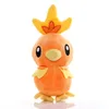 Torchic 20cm