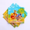 napkin-10pcs