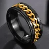 cool-ring-3