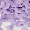 20x15mm Light Purple