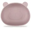 bear light pink