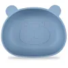 bear blue 01