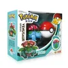 venusaur box