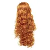 merida-wig