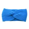 Lake Blue Headband