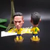 1 Neymar