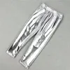 Silver Kids leggings