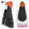 natural-black-2