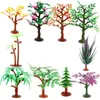 10pcs-tree-opp-bag