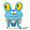 Froakie 27cm