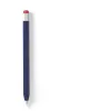 Pencil 1st-Navy Blue