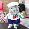 cat-sailor-clothes