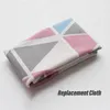 replacement-cloth-f