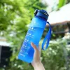 1000ml Pure Blue