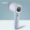 Gray 5-in-1