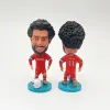 Salah