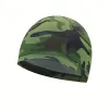 Camouflage Army Green