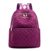 purple-backpack