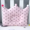 pink-black-dots