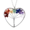 Chakra Heart 1