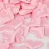 32x25mm Pink