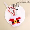 tableware-bag-1