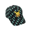 006-kids hat