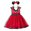 mickey-dress-d