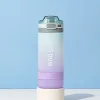 400ml-blue-purple