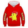 pokemon hoodie2