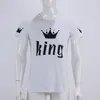 white-king