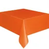 plastovy-ubrus-137-x-183-cm-oranzova