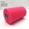 dark-pink