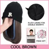 cool-brown-3