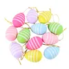 12pcs mix egg 2