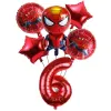 Balloon 6pcs6